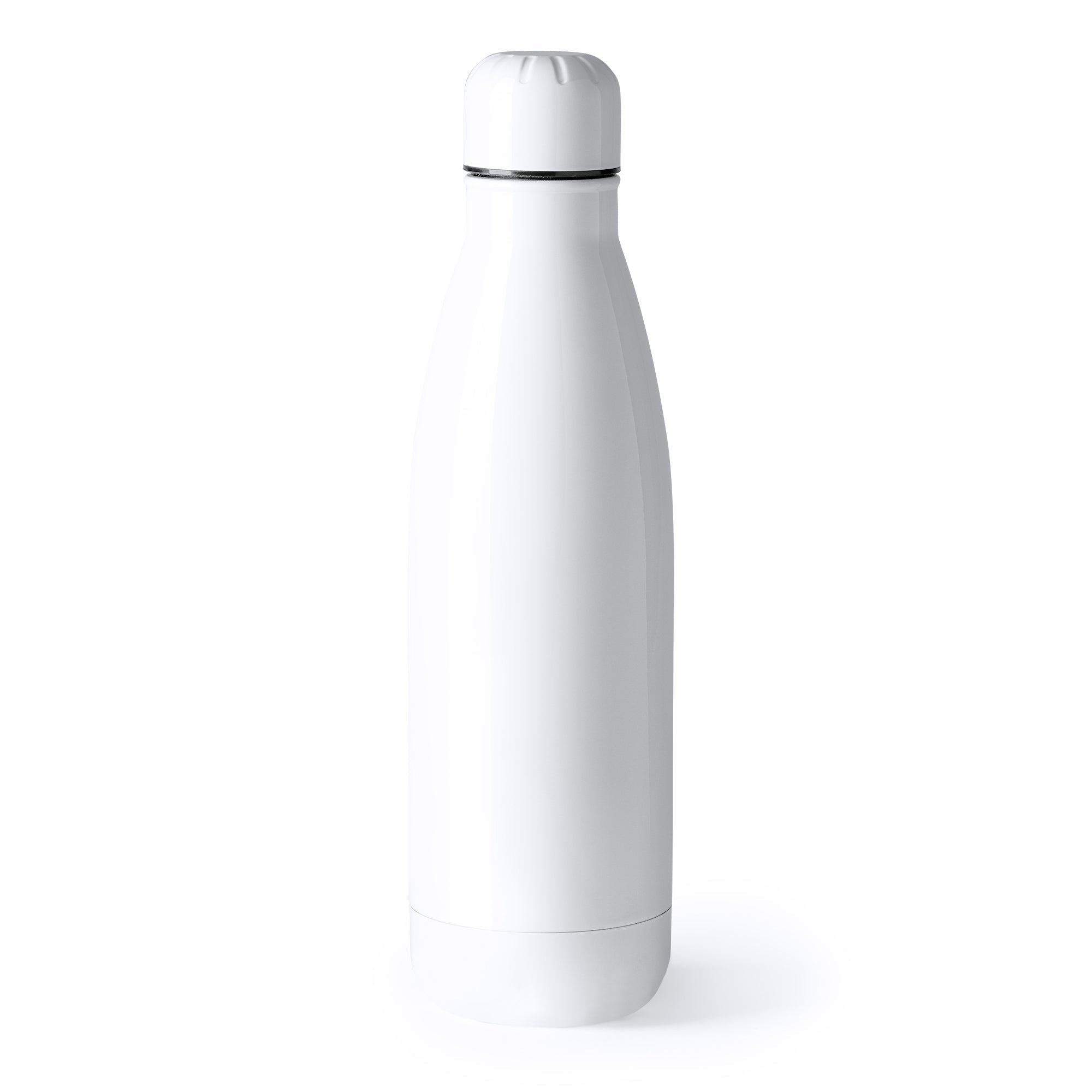 Bottiglia termica 500 ml - Identity SRLs