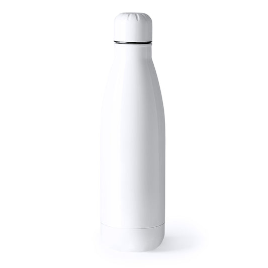 Bottiglia termica 500 ml - Identity SRLs
