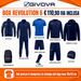 Box revolution 6 - Identity SRLs