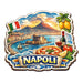 Calamita Napoli - Identity SRLs