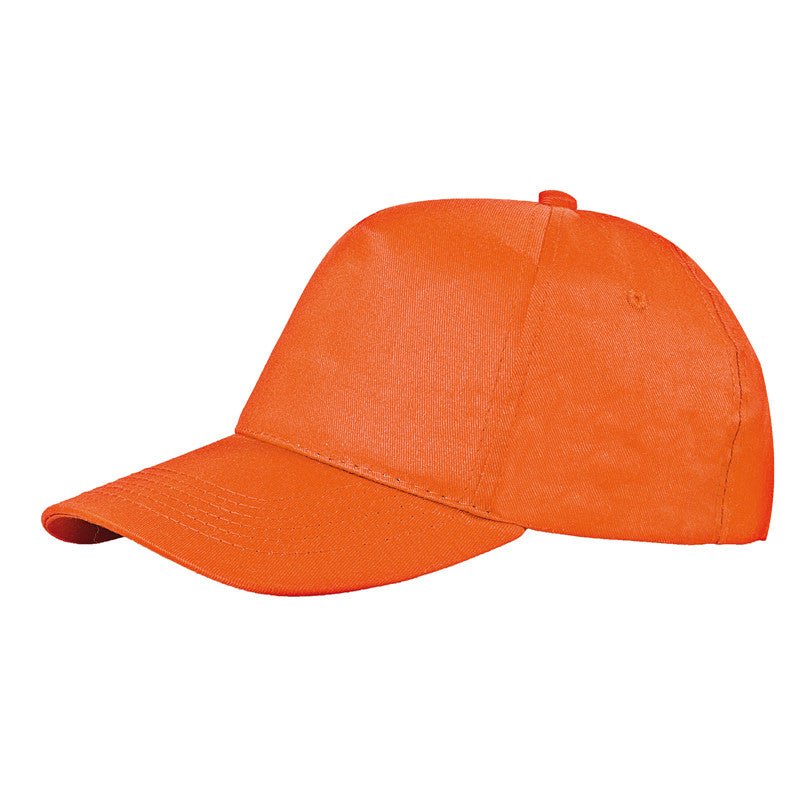 Cappello adulto - Identity SRLs