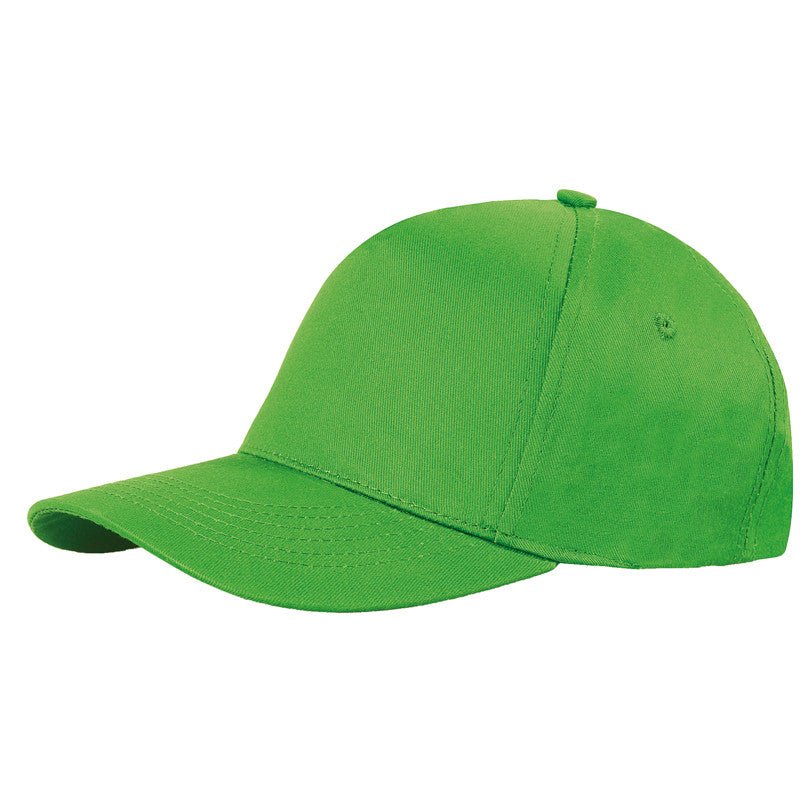 Cappello adulto - Identity SRLs