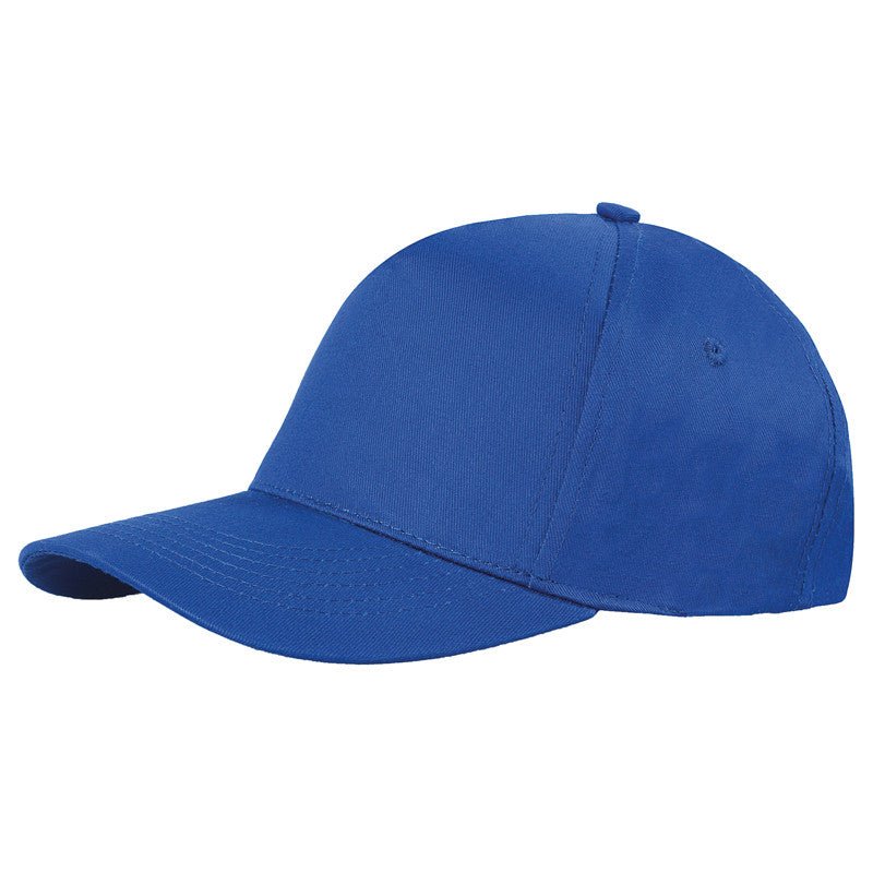 Cappello adulto - Identity SRLs