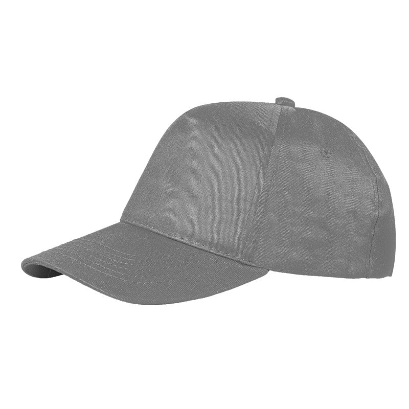 Cappello adulto - Identity SRLs