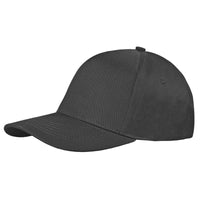 Cappello adulto - Identity SRLs