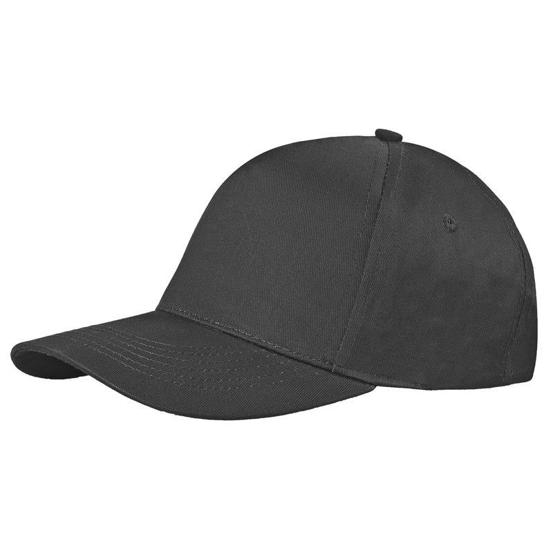 Cappello adulto - Identity SRLs