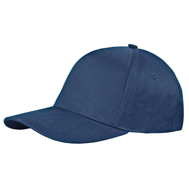Cappello adulto - Identity SRLs