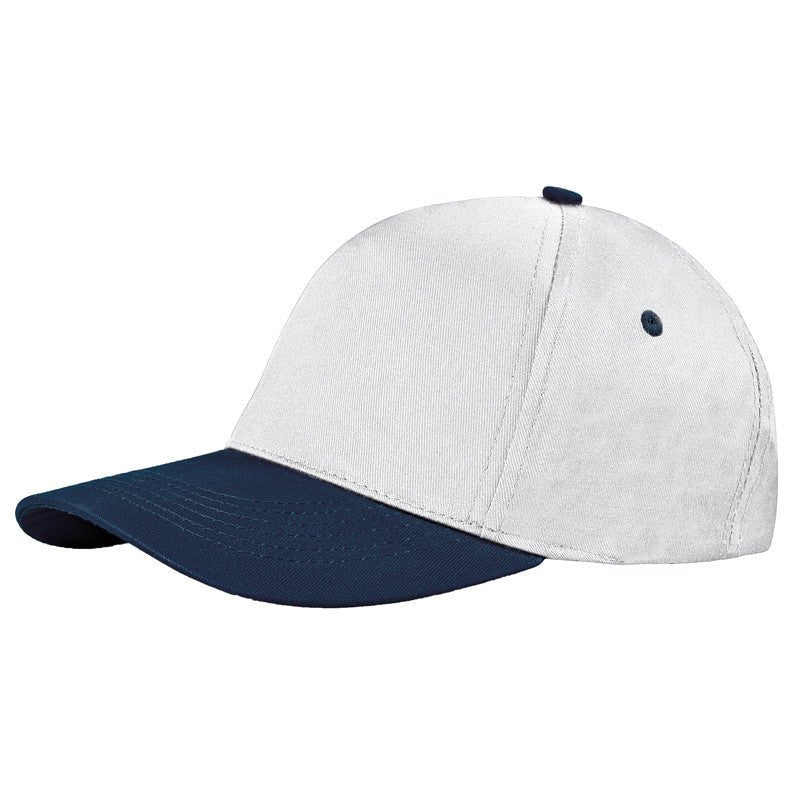 Cappello adulto - Identity SRLs