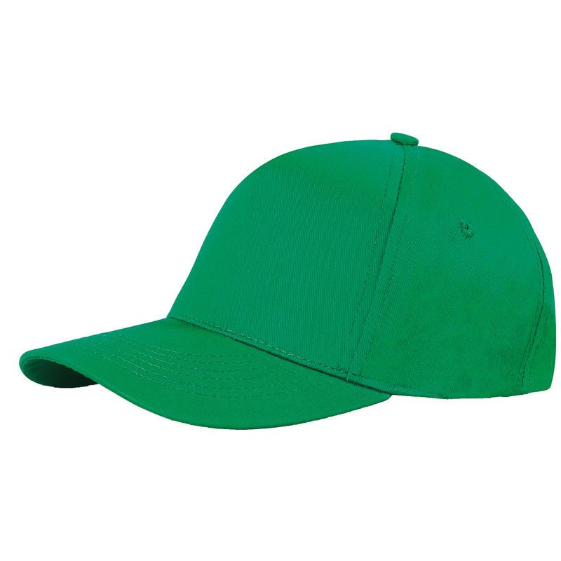Cappello adulto - Identity SRLs