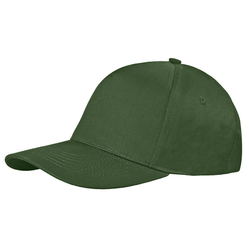 Cappello adulto - Identity SRLs