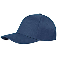 Cappello adulto - Identity SRLs