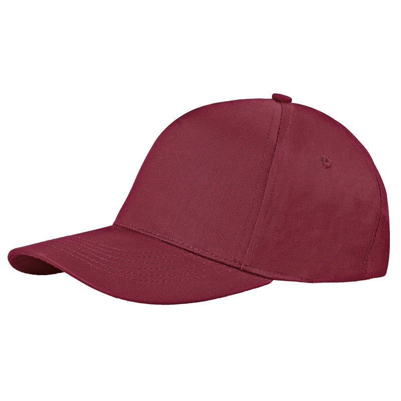 Cappello adulto - Identity SRLs