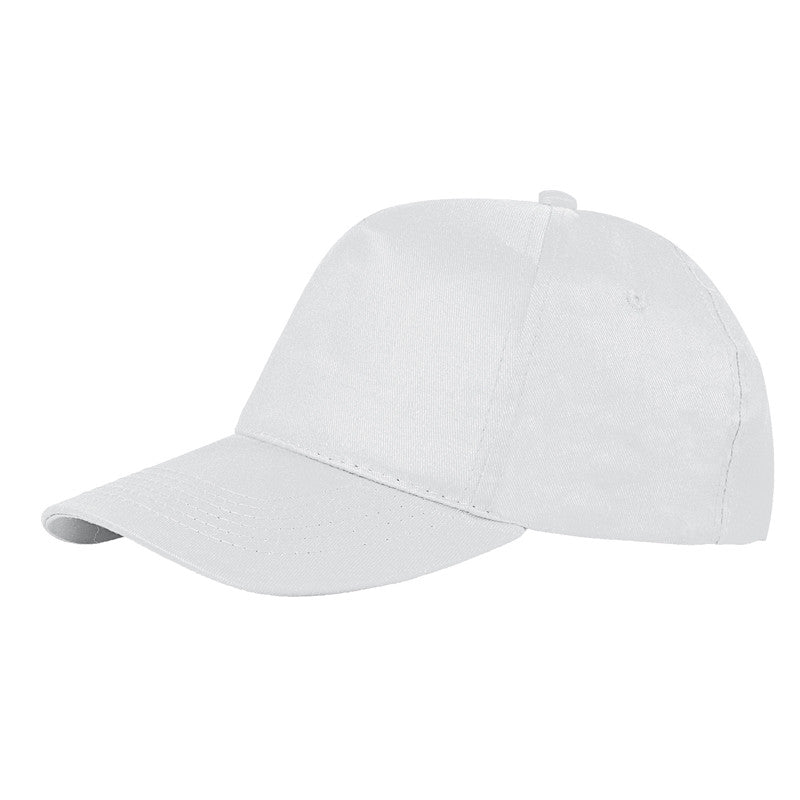 Cappello adulto - Identity SRLs