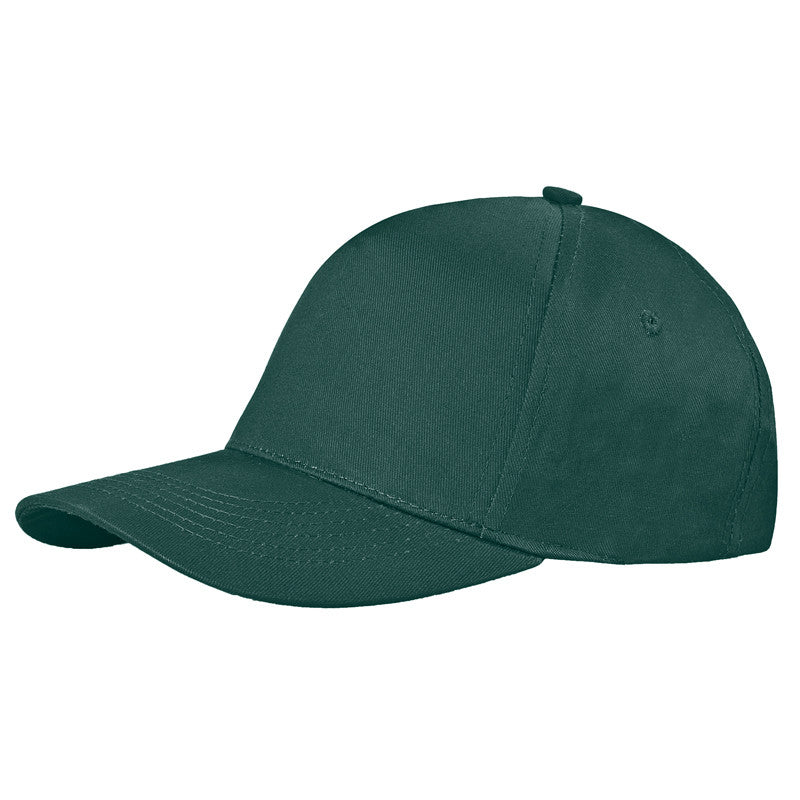 Cappello adulto - Identity SRLs