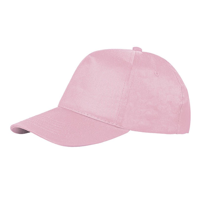 Cappello adulto - Identity SRLs