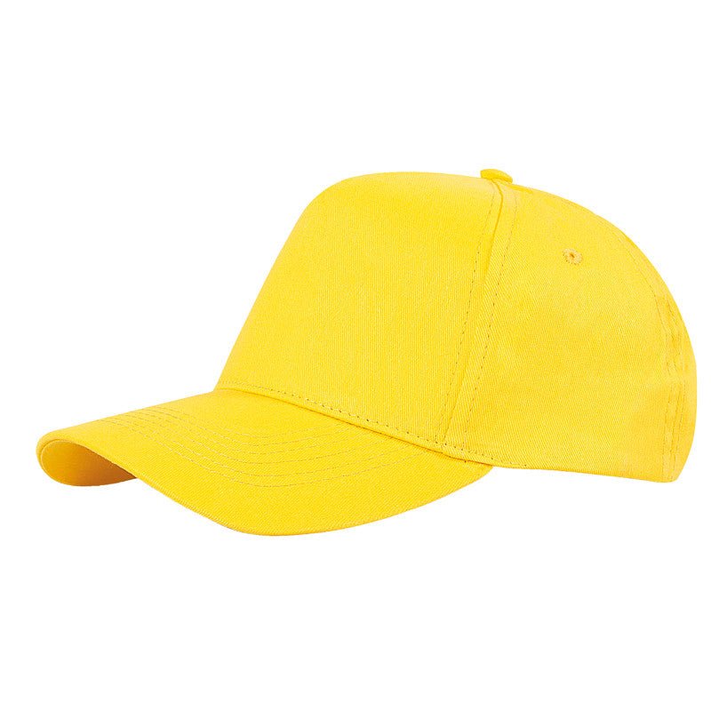 Cappello adulto - Identity SRLs