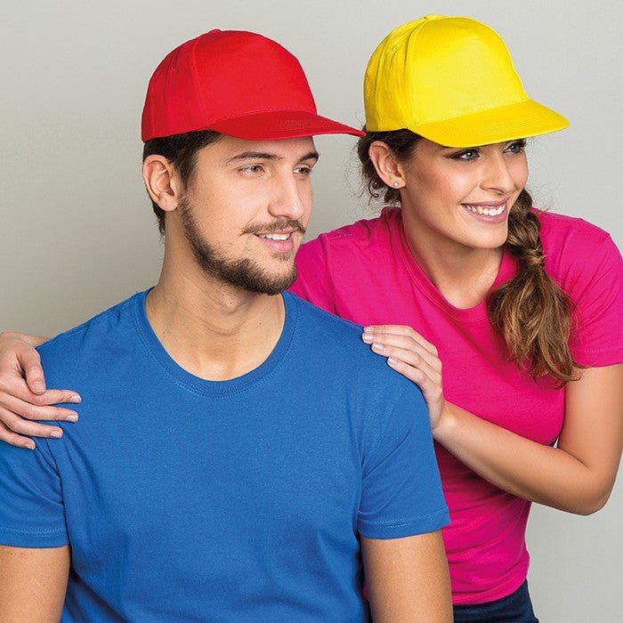 Cappello adulto - Identity SRLs