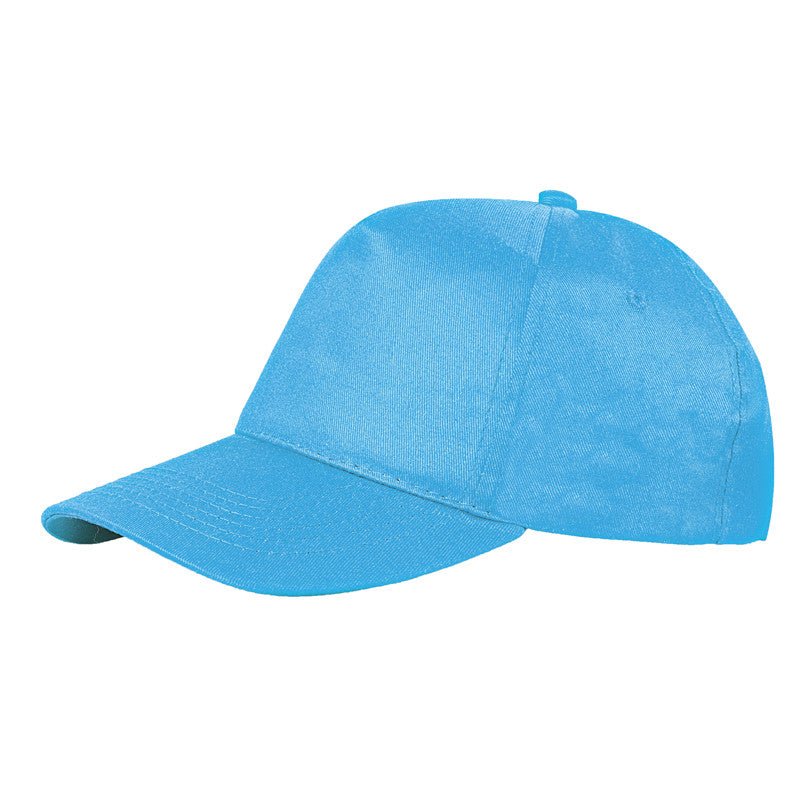 Cappello adulto - Identity SRLs