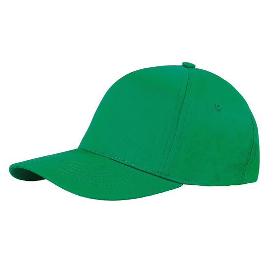 Cappello bambino - Identity SRLs