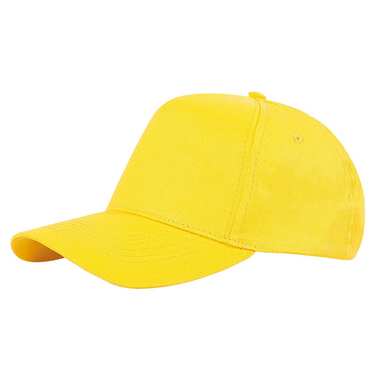 Cappello bambino - Identity SRLs