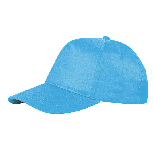 Cappello bambino - Identity SRLs