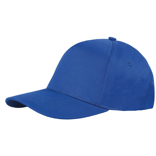 Cappello bambino - Identity SRLs
