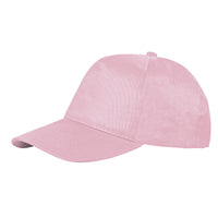 Cappello bambino - Identity SRLs