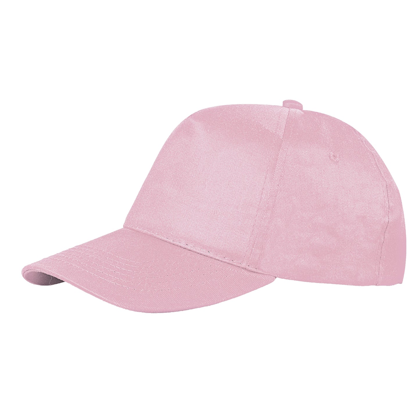 Cappello bambino - Identity SRLs
