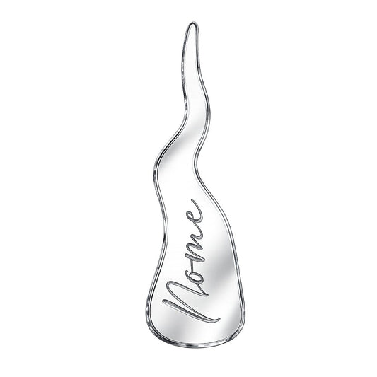 Corno con nome - Identity SRLs