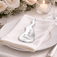 Corno con nome - Identity SRLs