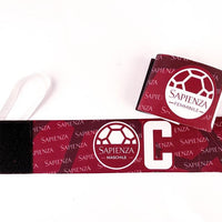 Fascia da capitano - Identity SRLs