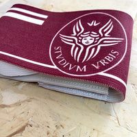 Fascia da capitano - Identity SRLs