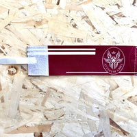 Fascia da capitano - Identity SRLs