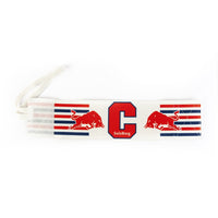 Fascia da capitano - Identity SRLs