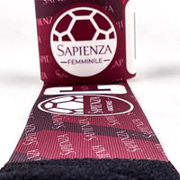 Fascia da capitano - Identity SRLs