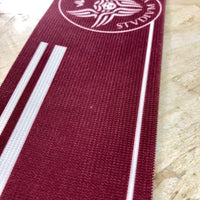 Fascia da capitano - Identity SRLs