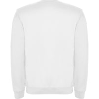 Felpa Clasica - Identity SRLs