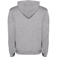 Felpa con cappuccio Urban - Identity SRLs