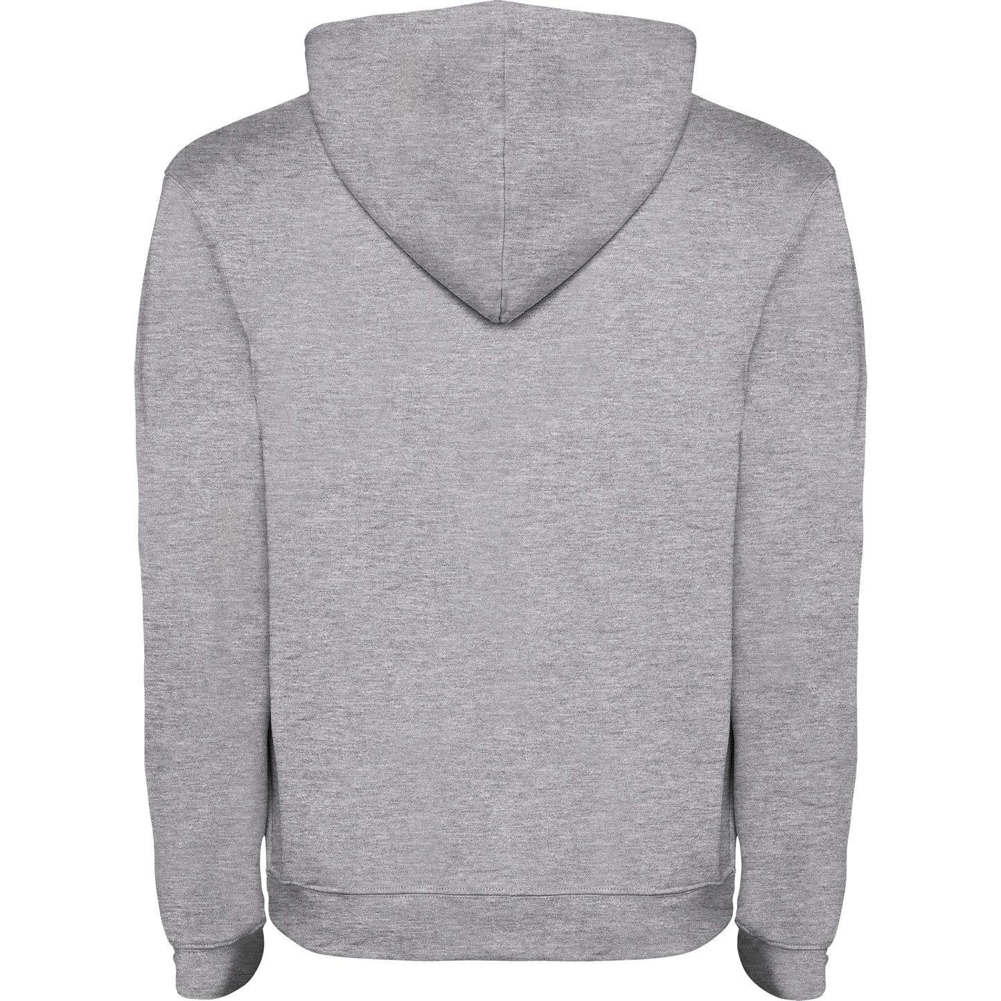 Felpa con cappuccio Urban - Identity SRLs