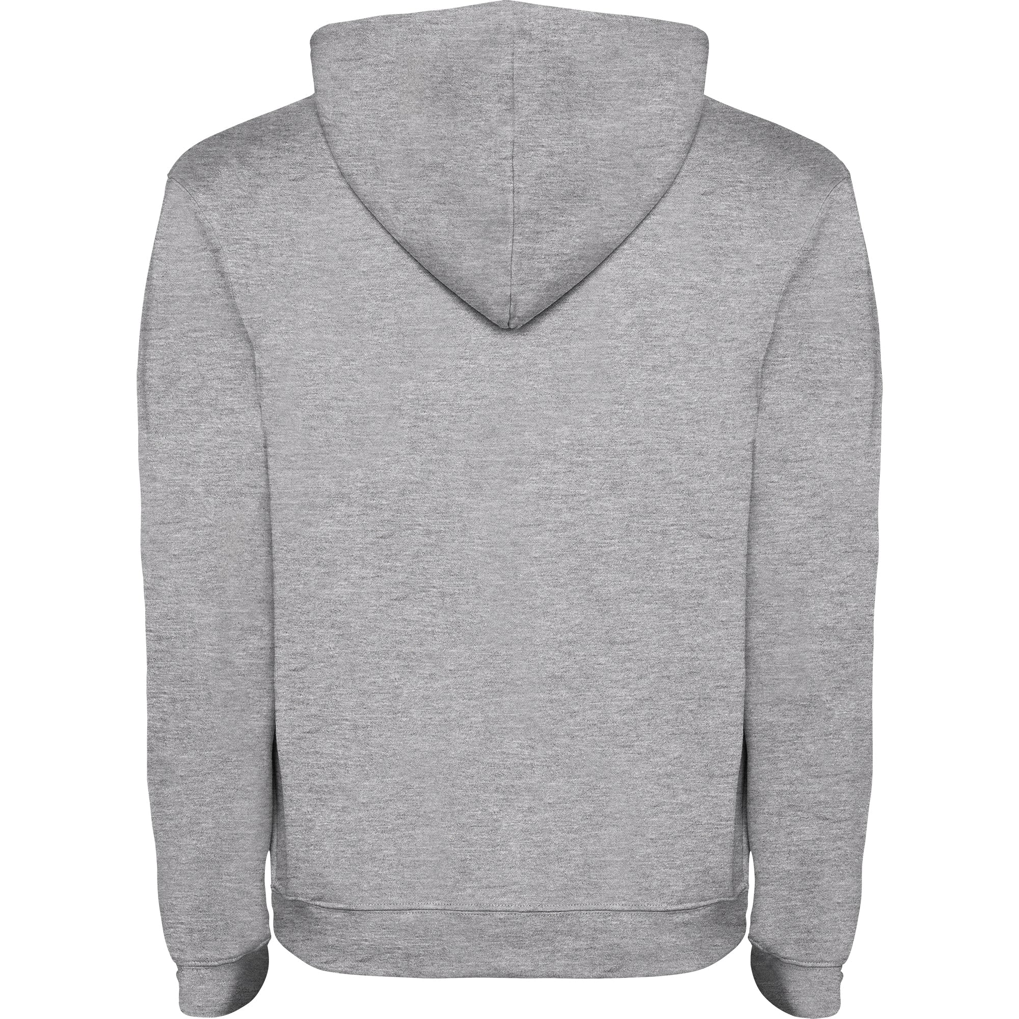 Felpa con cappuccio Urban - Identity SRLs