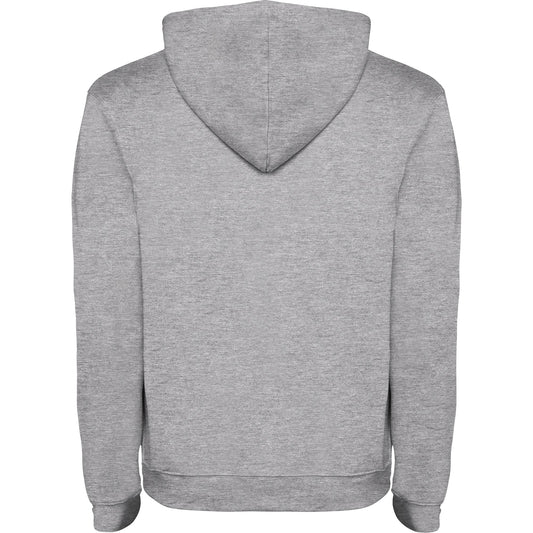 Felpa con cappuccio Urban - Identity SRLs