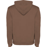 Felpa con cappuccio Urban - Identity SRLs