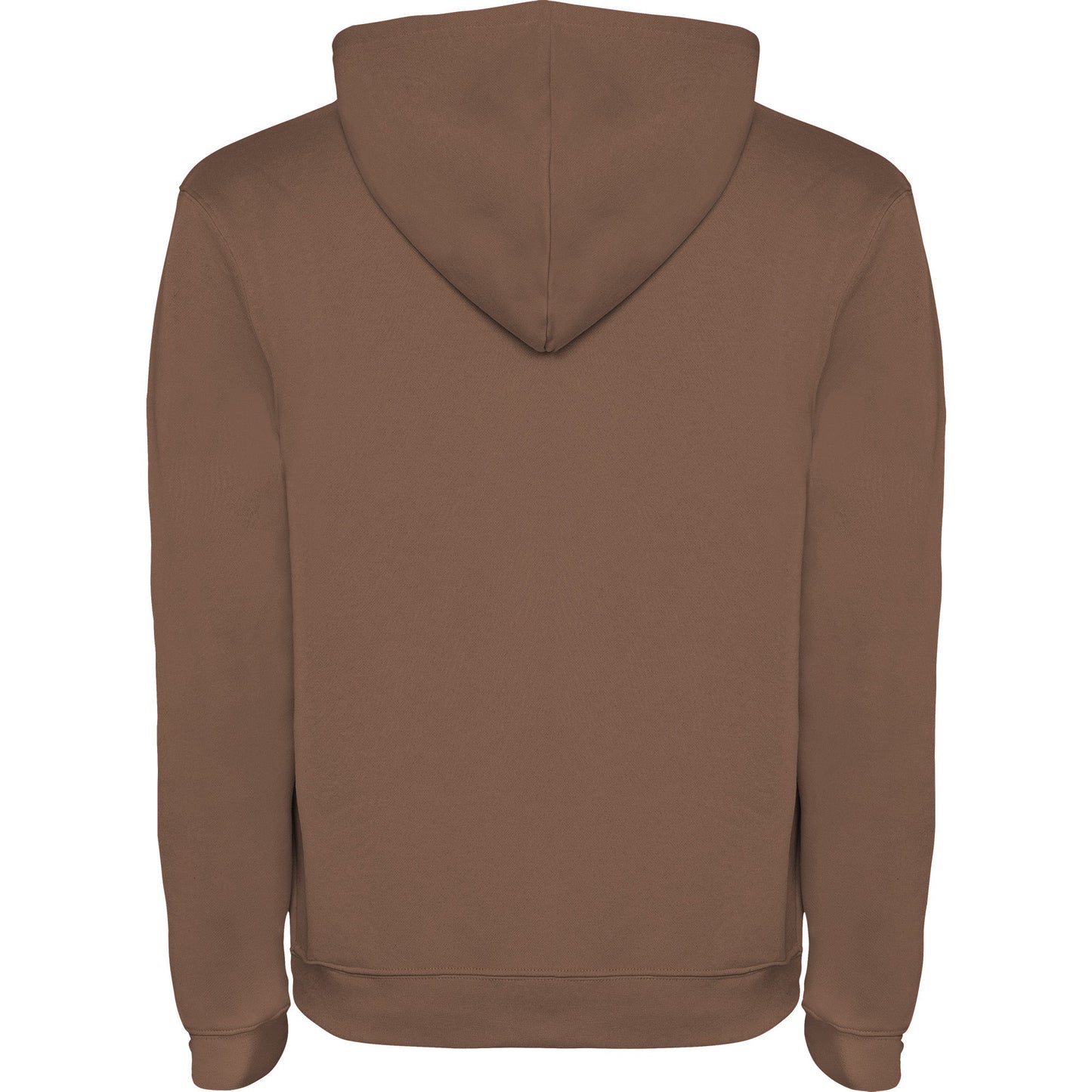 Felpa con cappuccio Urban - Identity SRLs
