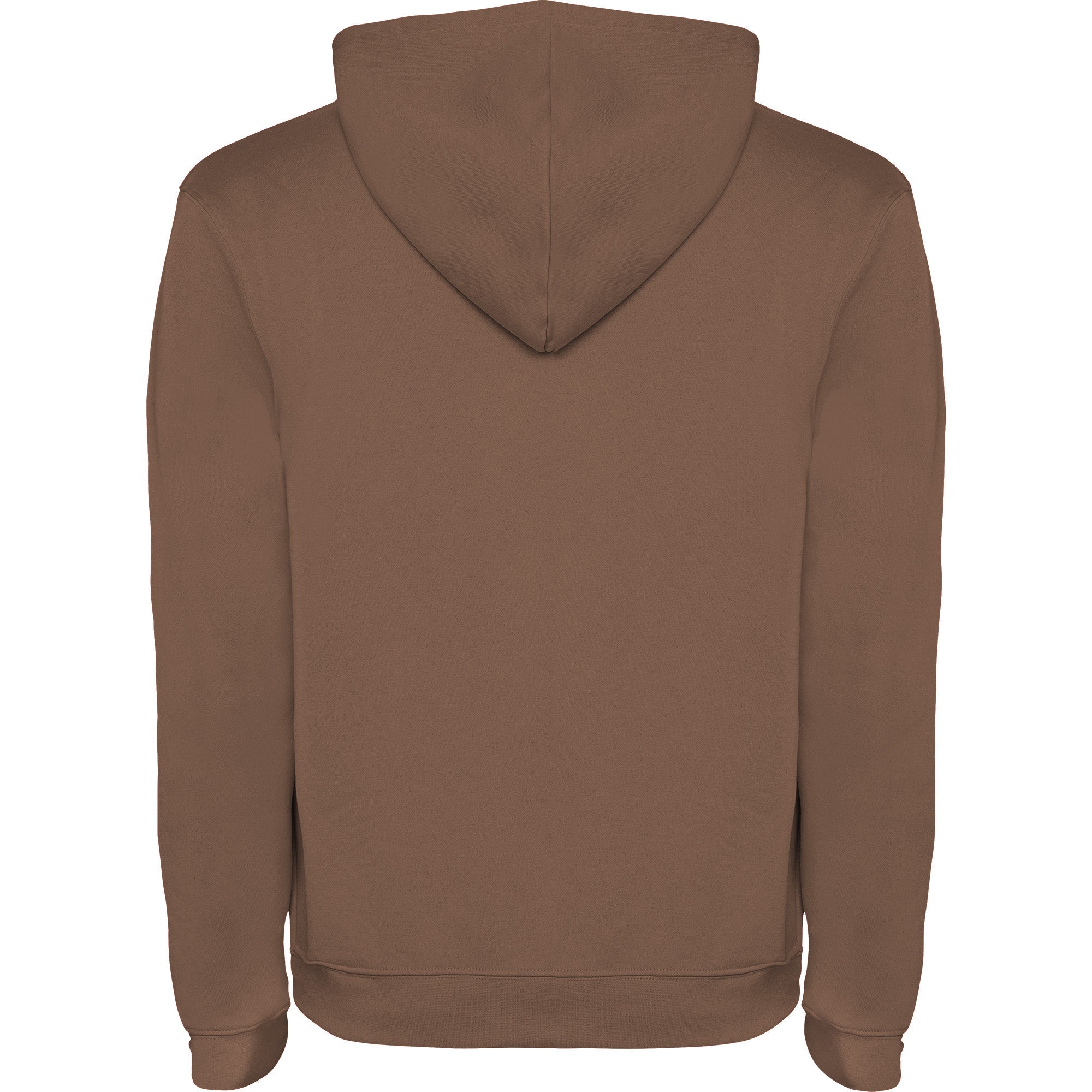 Felpa con cappuccio Urban - Identity SRLs