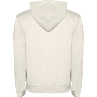 Felpa con cappuccio Urban - Identity SRLs