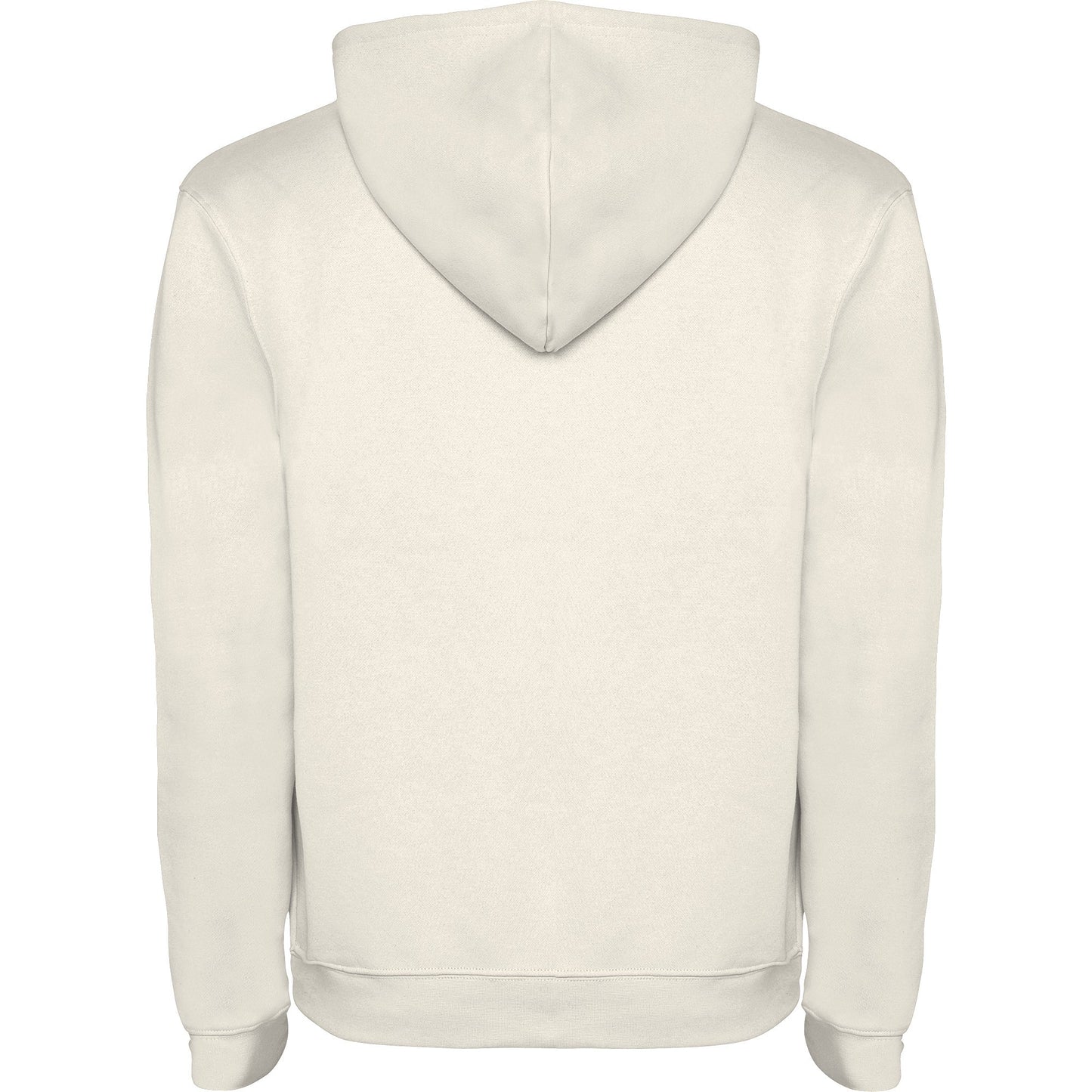 Felpa con cappuccio Urban - Identity SRLs