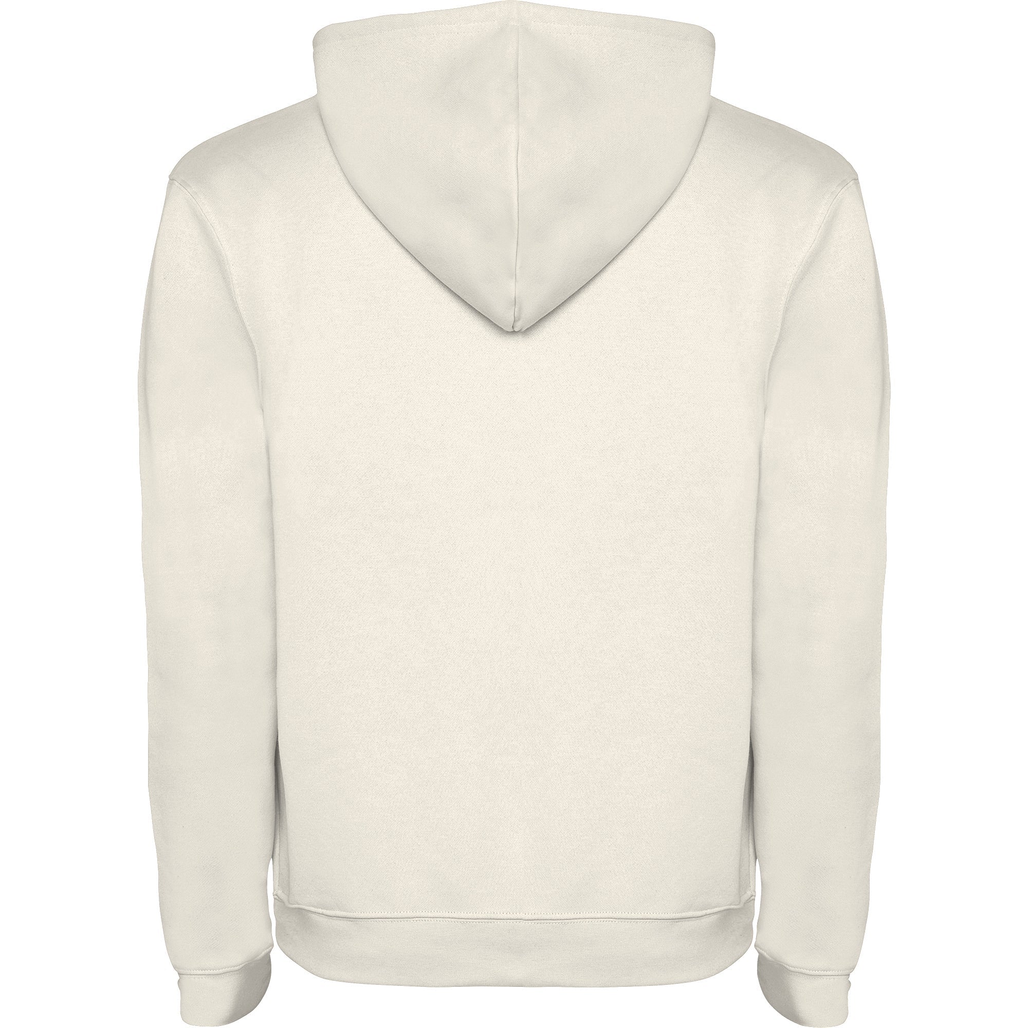Felpa con cappuccio Urban - Identity SRLs