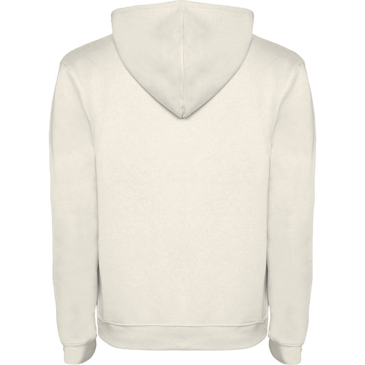 Felpa con cappuccio Urban - Identity SRLs
