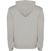 Felpa con cappuccio Urban - Identity SRLs