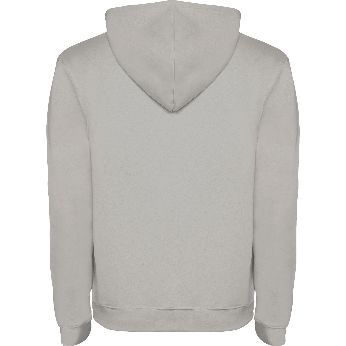 Felpa con cappuccio Urban - Identity SRLs